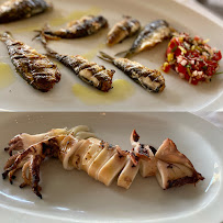 Ακτή Δηλαβέρη 29, Πειραιάς 185 33