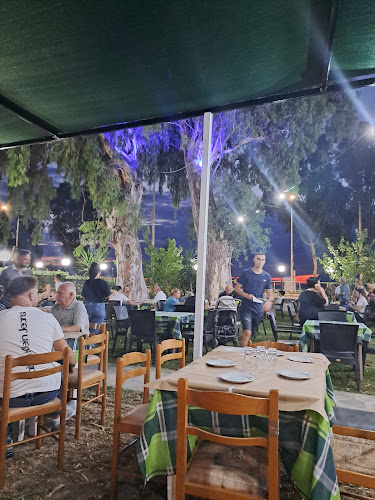 Καλαμαράκια Ο Πέτρος - Πάτρα