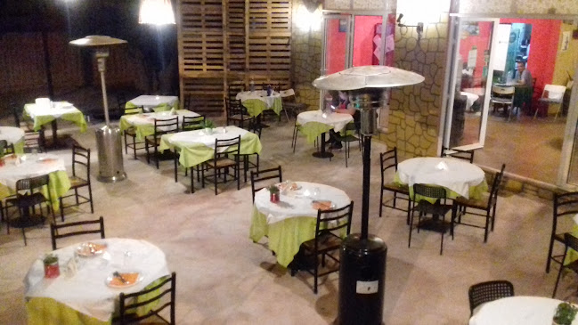 Comentarii opinii despre ταβερνα η ελια