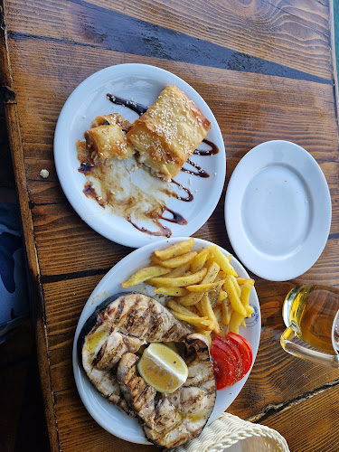 Comentarii opinii despre Salkimi