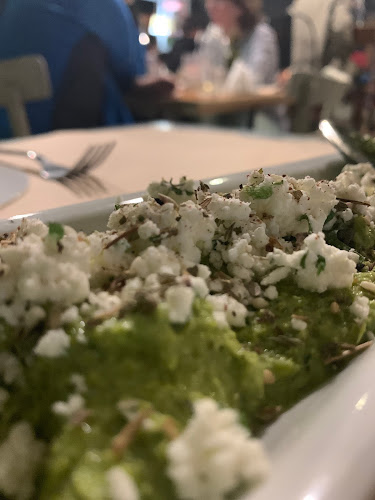 Πλαταιών 10, Αθήνα 104 35