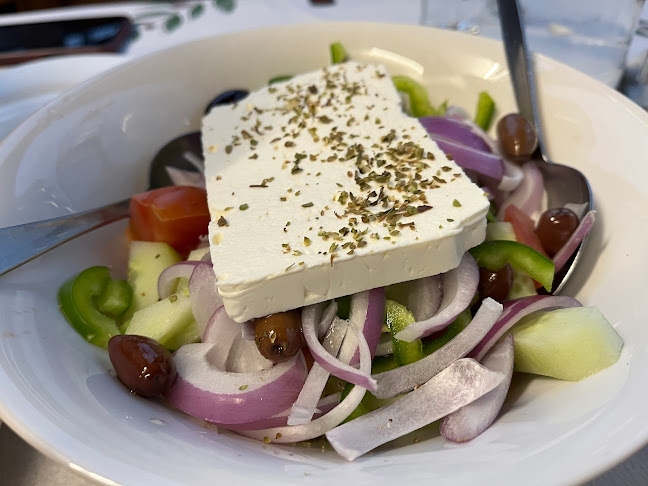 ΠΕΟ Κισσάμου Χανίων 142, Γαλατάς 731 00