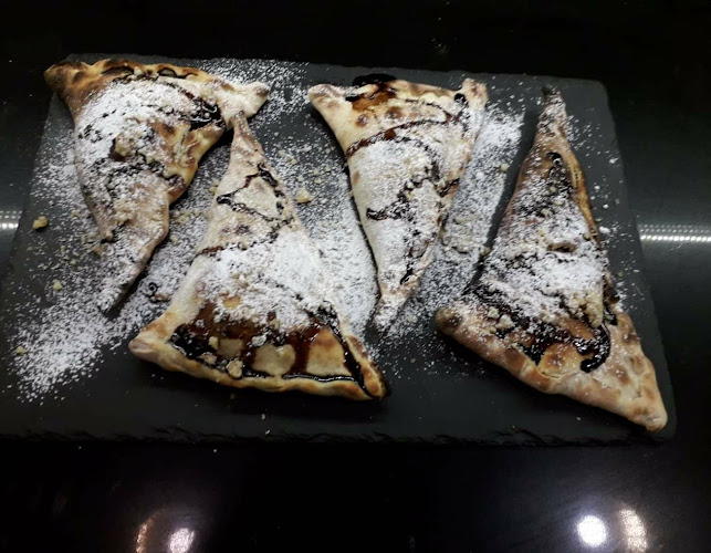 Ιωάννου Μελά 50, Λευκάδα 311 00