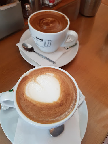 Opinii despre ΒΕΛΕΜΒΕΤΣΟΣ Α.Ε. în Μαραθόκαμπος - Γαστρονομία και φιλοξενία