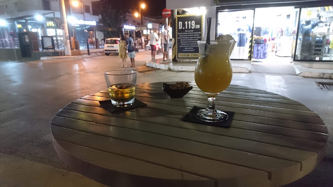 Drossia Traditional Restaurant since 1974