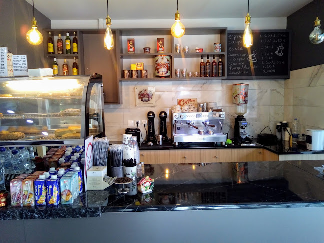 ΑΡΤΟΠΟΙΕΙΟ ΒΑΛΣΑΜΗΣ