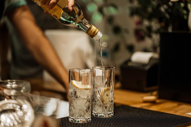 Opinii despre Riviera Ionian în Δρέπανο - Γαστρονομία και φιλοξενία