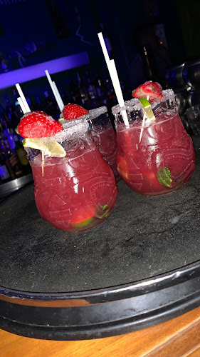 Comentarii opinii despre Le Mont