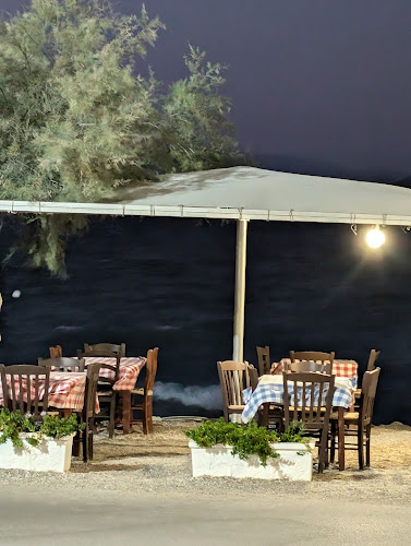 Ippokampos - Γαστρονομία και φιλοξενία