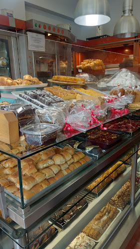 Κροκίου 58, Βόλος 383 34