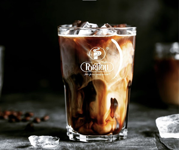 Comentarii opinii despre Le Mont