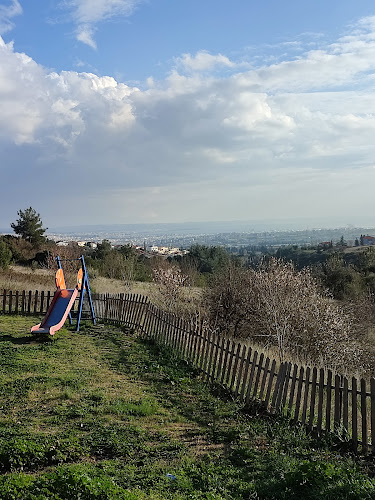 ΓΙΑΓΚΟΥΛΑΣ - Γαστρονομία και φιλοξενία