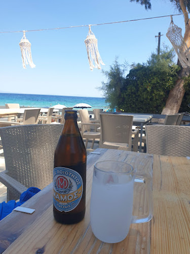 Comentarii opinii despre Εστιατόριο Πανόραμα