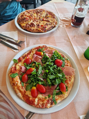 ΦΙΛΙΠΠΑΣ Α.Ε. - Γουβιά