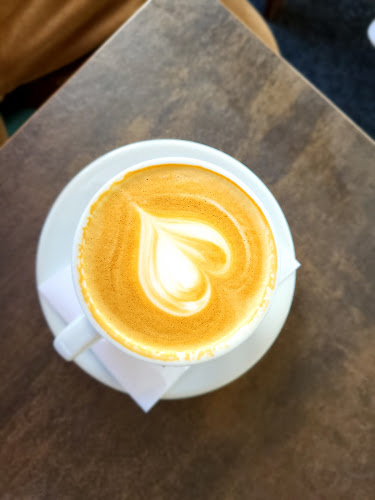 Opinii despre Castra Τerrace Βar în Θεσσαλονίκη - Γαστρονομία και φιλοξενία