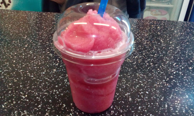 Κοσκινού 851 00