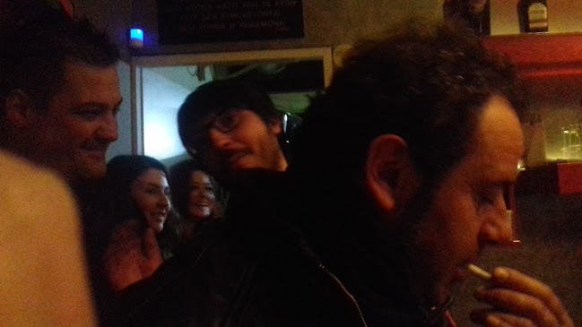 Comentarii opinii despre Pizza Napoli