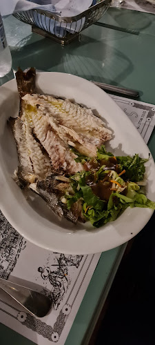 Κάβος - Γαστρονομία και φιλοξενία