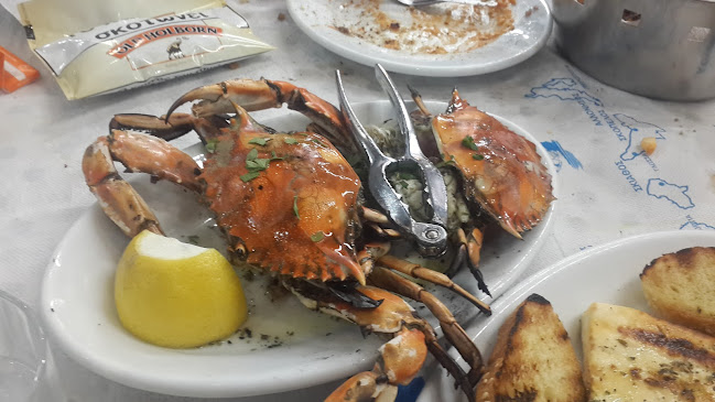 ΜΠΟΚΟΣ ΟΥΖΕΡΙ