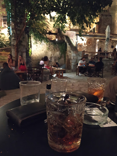 ΤΑΦ - Γαστρονομία και φιλοξενία