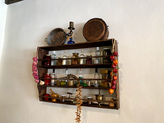 Ταβέρνα "Τρούμπα"