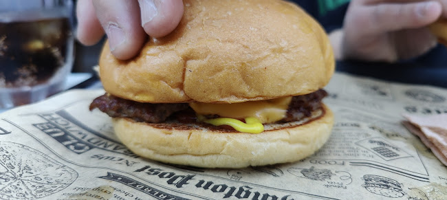 Οδός Κονίτσης 6, Μαρούσι 151 25