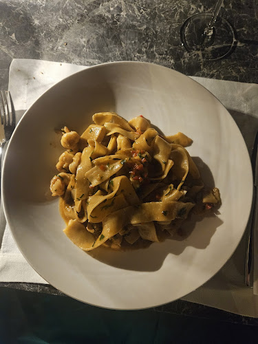 Comentarii opinii despre Periplous Restaurant