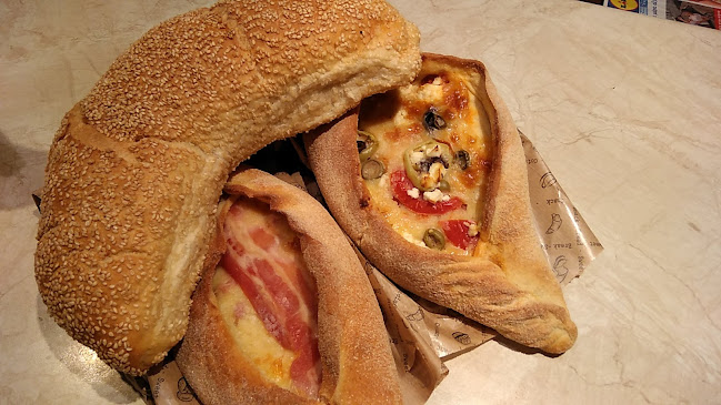 Φούρνος Σιούλη