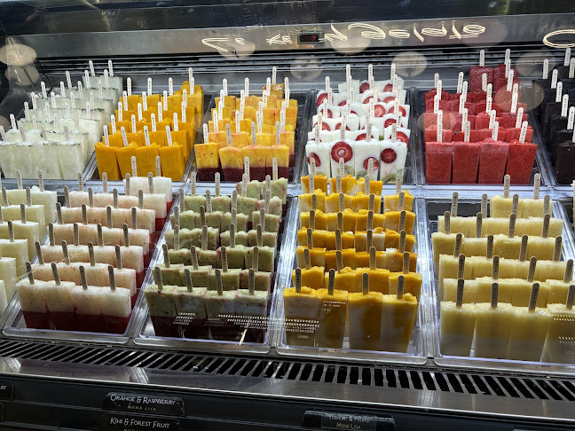 Αδριανού 48, Αθήνα 105 55