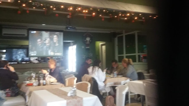 Comentarii opinii despre Roma Pizza