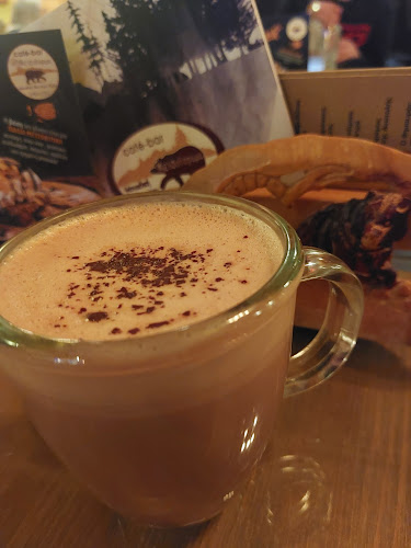 Γεωρ. Φλόκα, Μέτσοβο 442 00