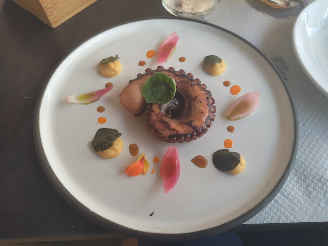 Opinii despre Avli în Ληξούρι - Γαστρονομία και φιλοξενία