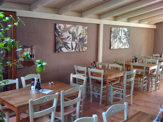 Αριστοτέλους 42, Χαλάνδρι 152 32