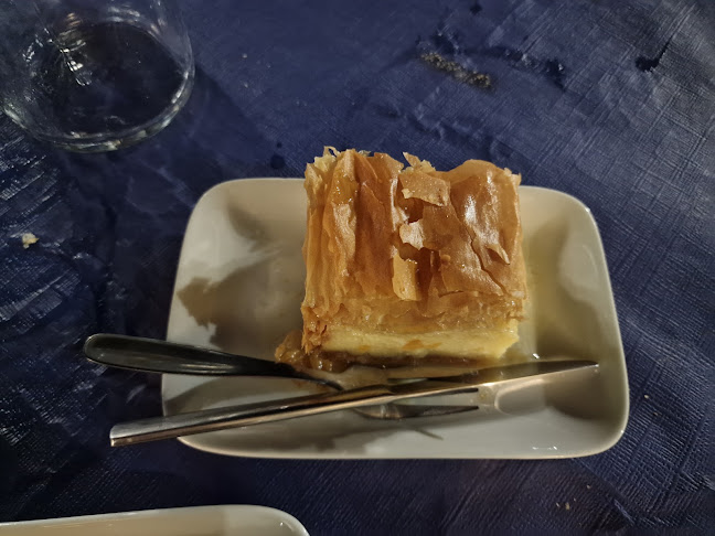 Comentarii opinii despre Κύμα