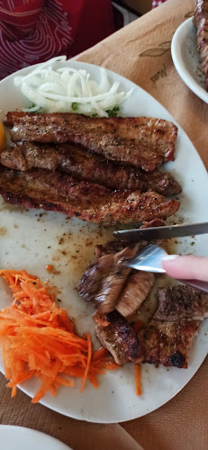 Αγ. Πρόδρομος 630 73