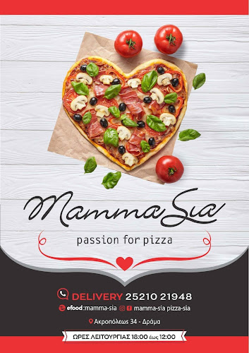 Ακροπόλεως 34, Δράμα 661 00