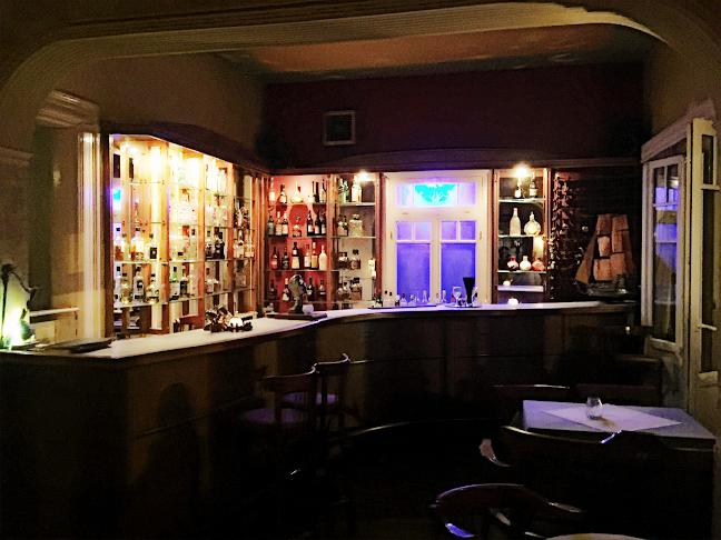 Comentarii opinii despre Aperito Wine Bar Restaurant & Special Cocktails