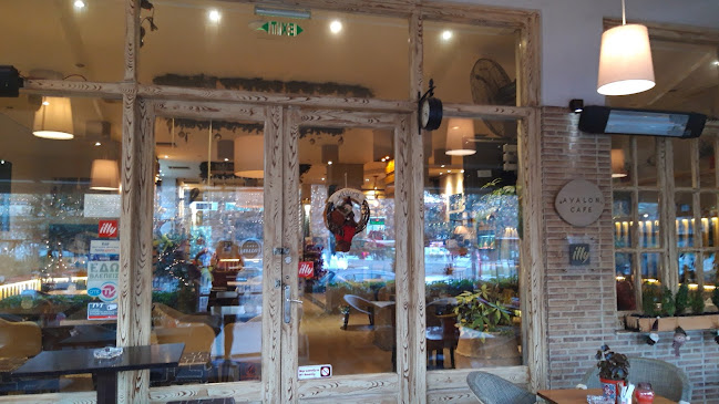 Καπετάν Δία 3, Αγρίνιο 301 31