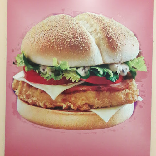 Εξεδρα. Μικρές Γεύσεις - Γαστρονομία και φιλοξενία