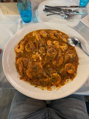 Comentarii opinii despre Φουρνος λεσσε