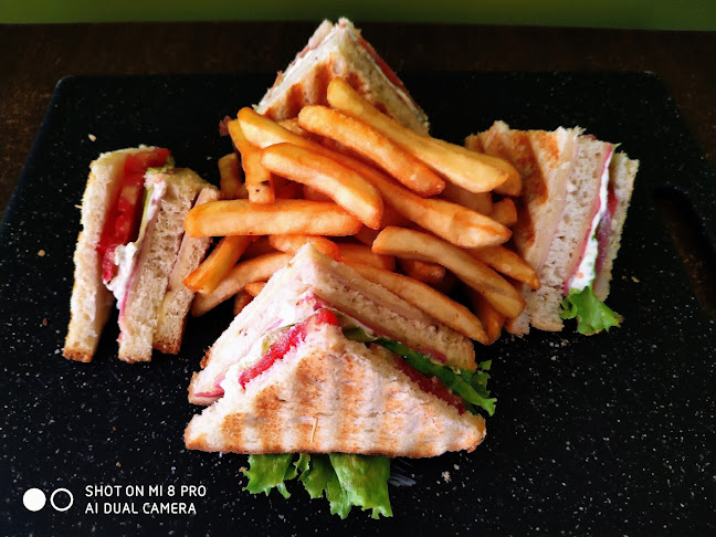 Σωσάνδρα 584 00