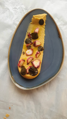 βούκα - Άφυτος