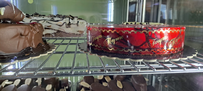 Ελληνιον - Γαστρονομία και φιλοξενία