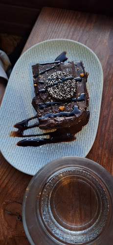 Το Ρακόμελο - Μεγάλο Χωριό