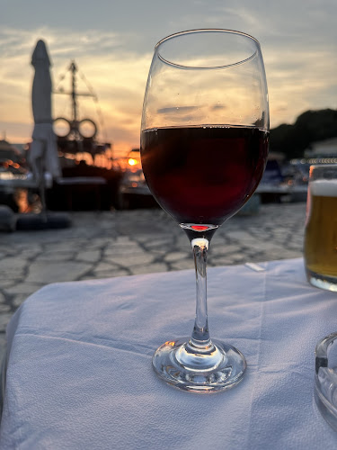 Parasole Italian Restaurant