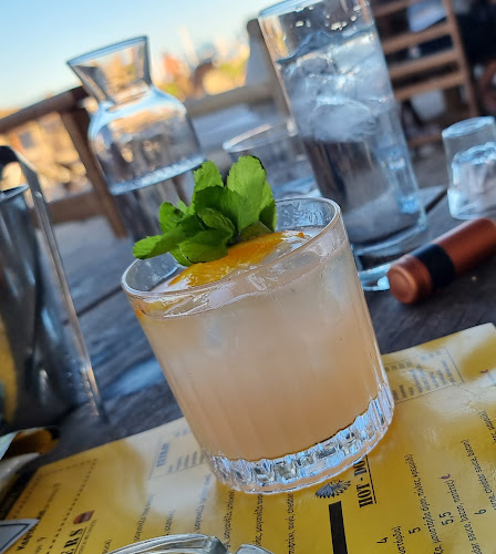 Μιαούλη 12, Νέα Μάκρη 190 05