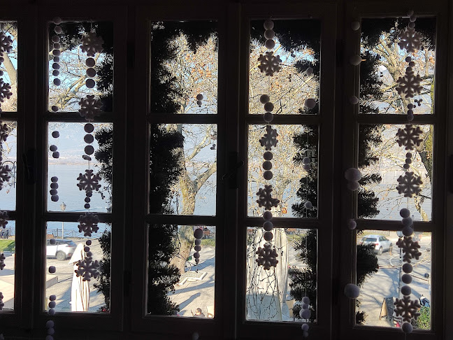 Antika Coffee Drink & Food