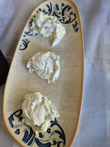 Restaurant Meteora Gkertsou Family - Καλαμπάκα