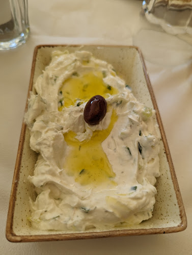 Γέροντα 7, Αθήνα 105 58