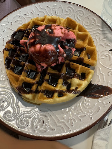 25ης Μαρτίου, Καλλιθέα 630 77